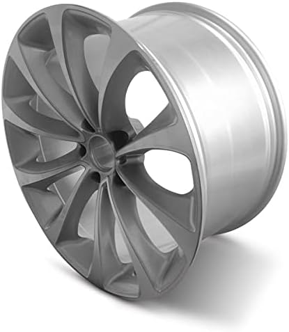 19 inch Aluminum Rim for BMW G436155