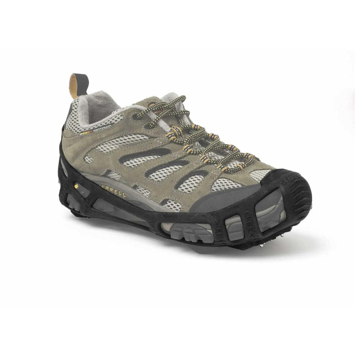 Walk Traction F7362