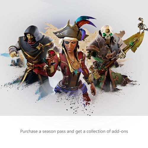 Xbox Gift Card T402569
