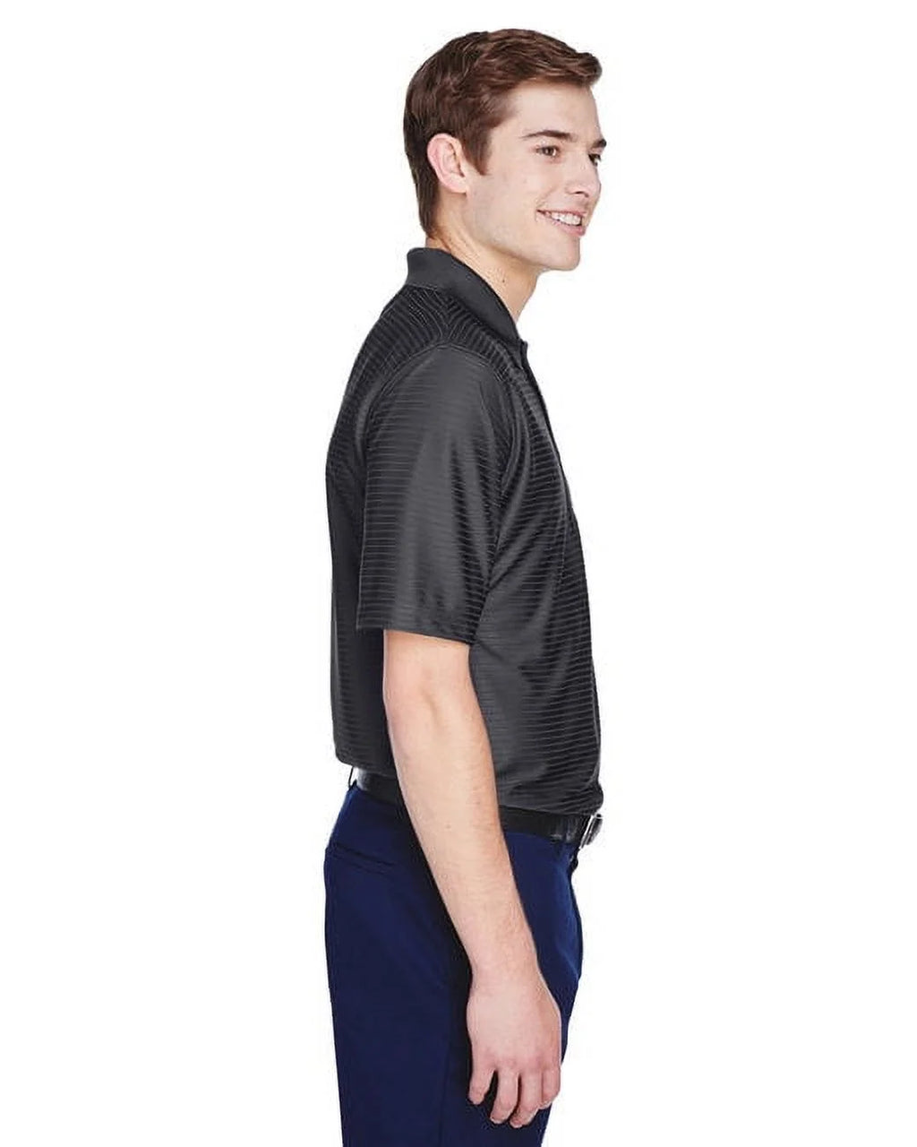 Men's Performance Polo A716