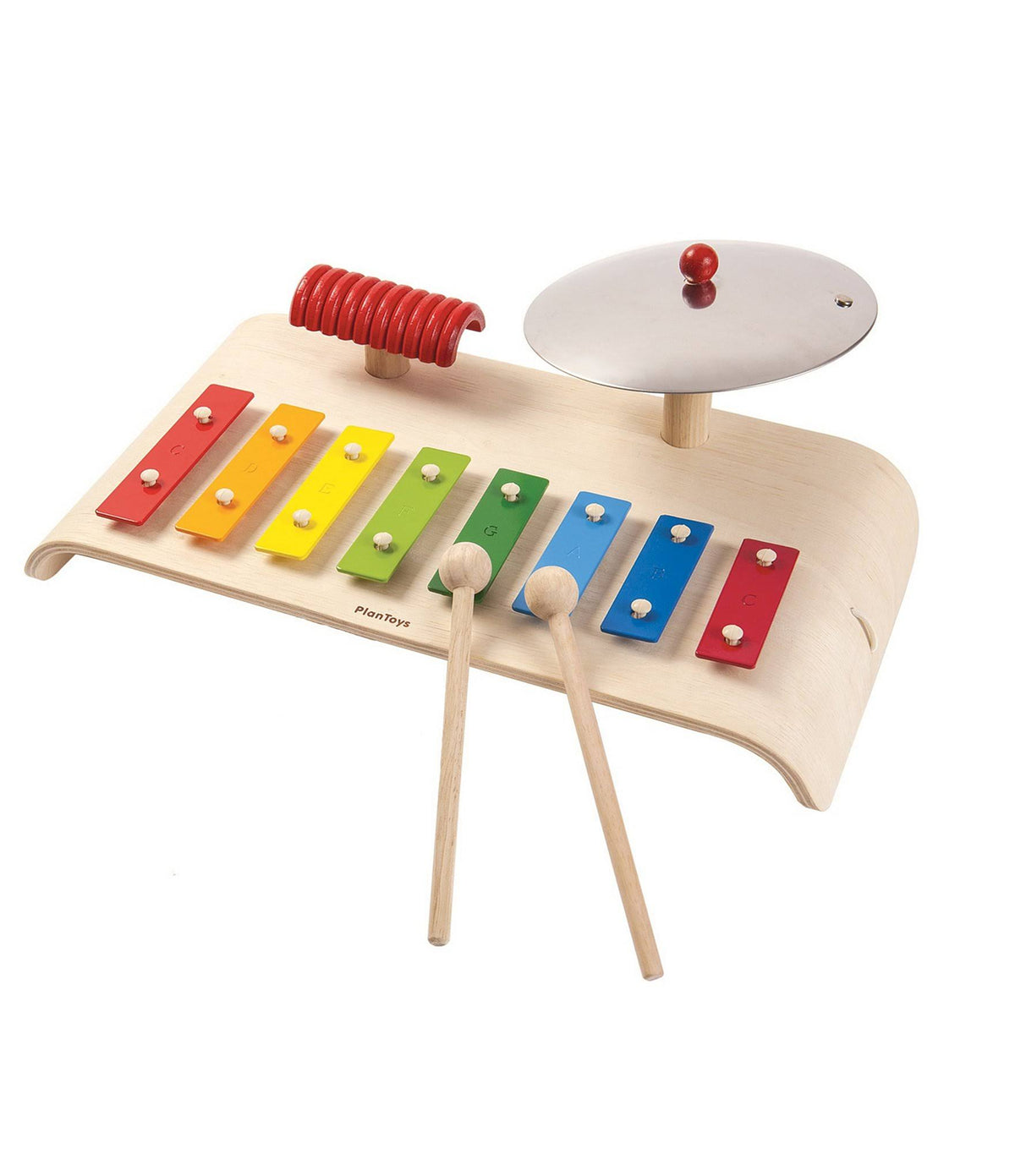 Musical Set X9253