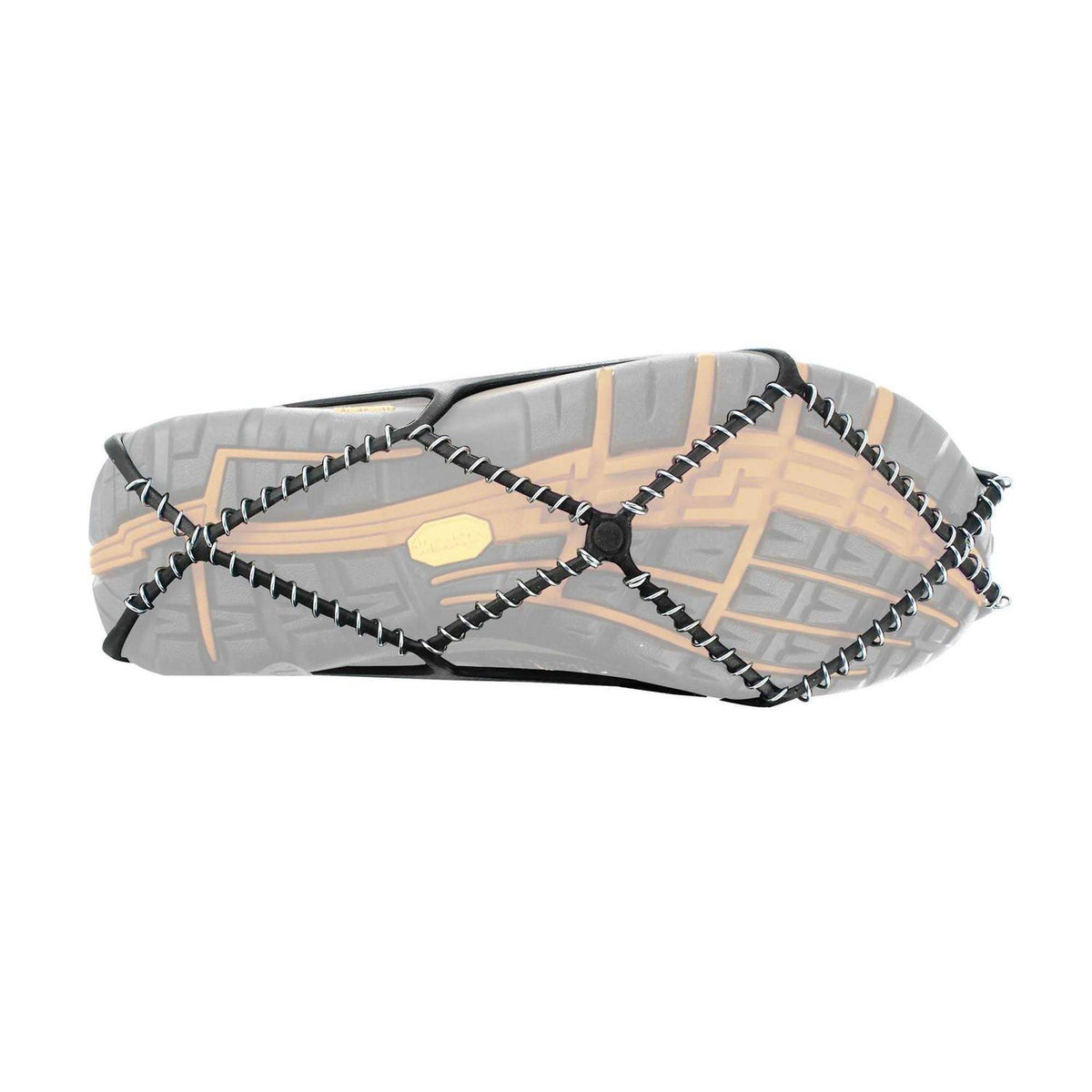 Walk Traction F7362