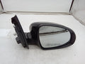 Passenger RH Side View Mirror T348661