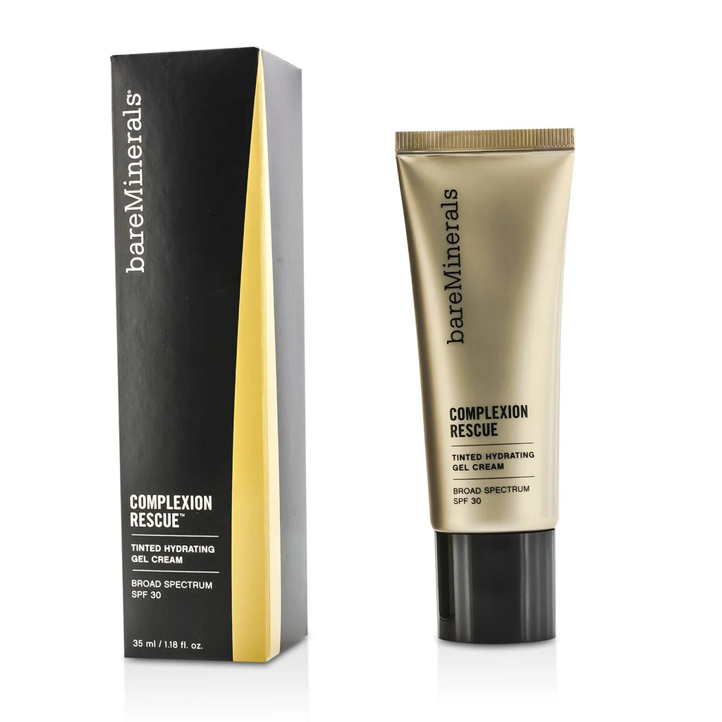 Tinted Hydrating Gel Cream SPF30 35ml Q450