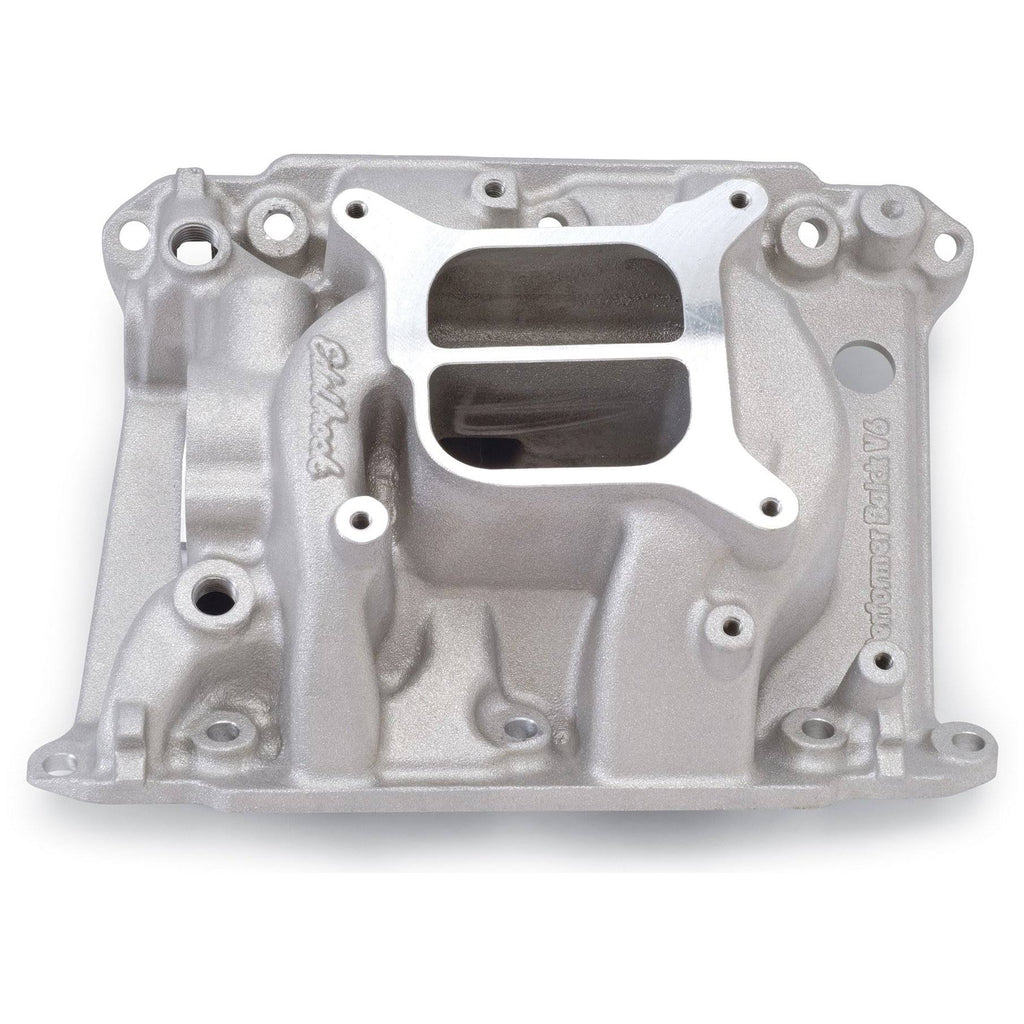 Performer Intake Manifold J683088
