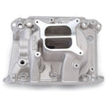 Performer Intake Manifold J683088