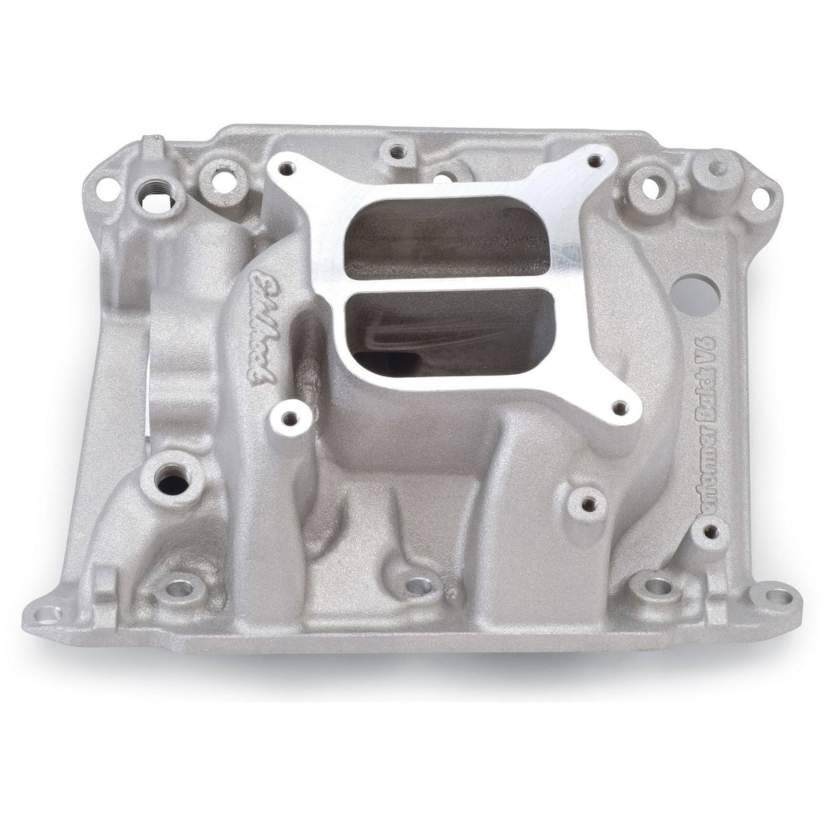 Performer Intake Manifold J683088
