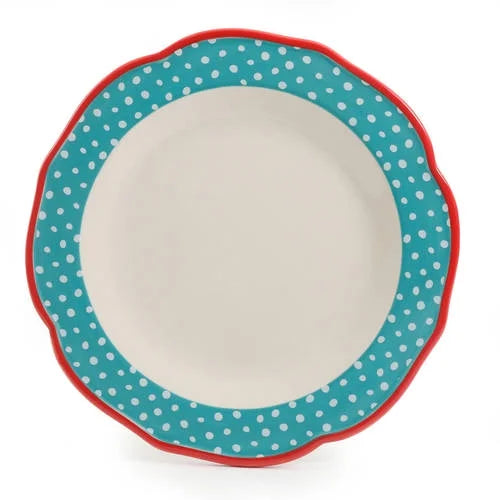 12-Piece Dinnerware Set F3069