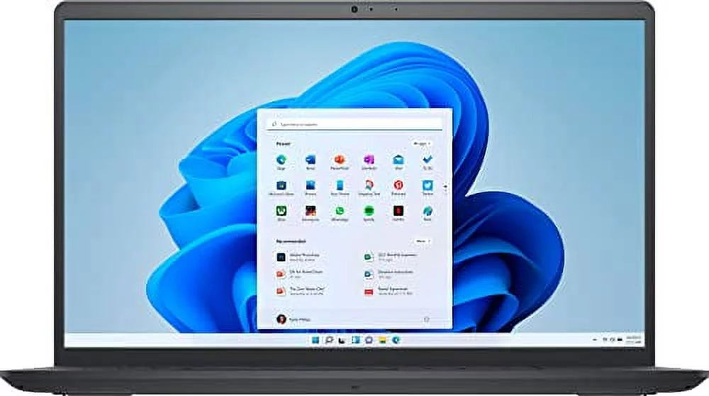 15.6” FHD Laptop AMD Ryzen 5 16GB 512GB SSD K17418