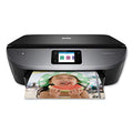 Color Photo Printer with Wireless Printing K90143