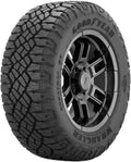 LT305/55R20 125Q F Light Truck Tire R852