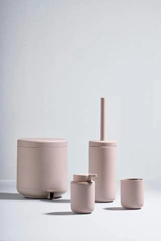 Nude Soap Dispenser V516
