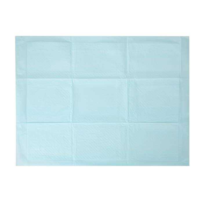 XL Super Absorbent Training Pads I167