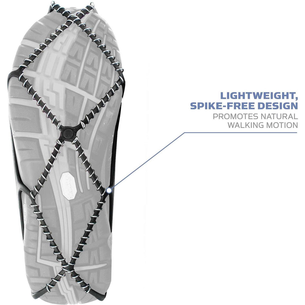 Walk Traction F7362