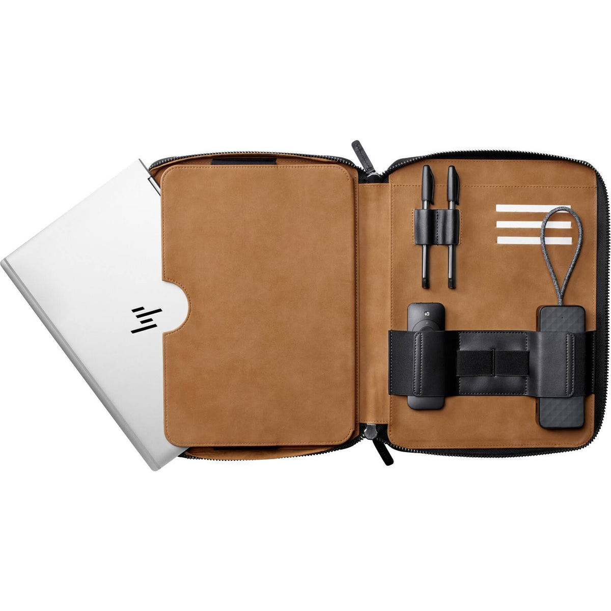 Portfolio Case G584