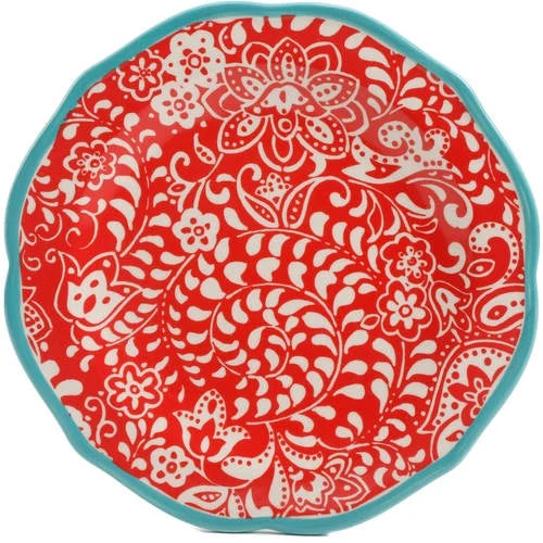 12-Piece Dinnerware Set F3069