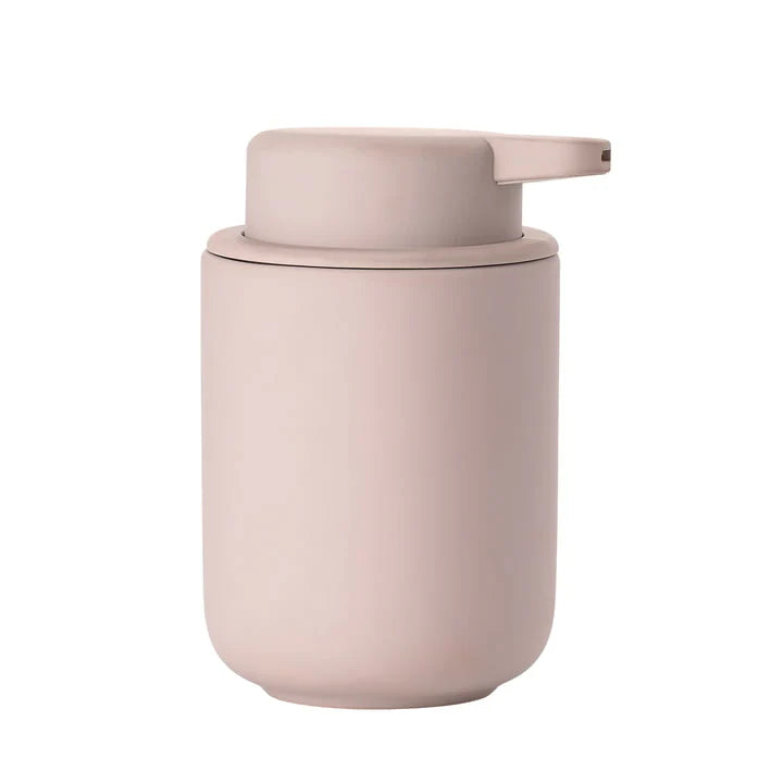 Nude Soap Dispenser V516