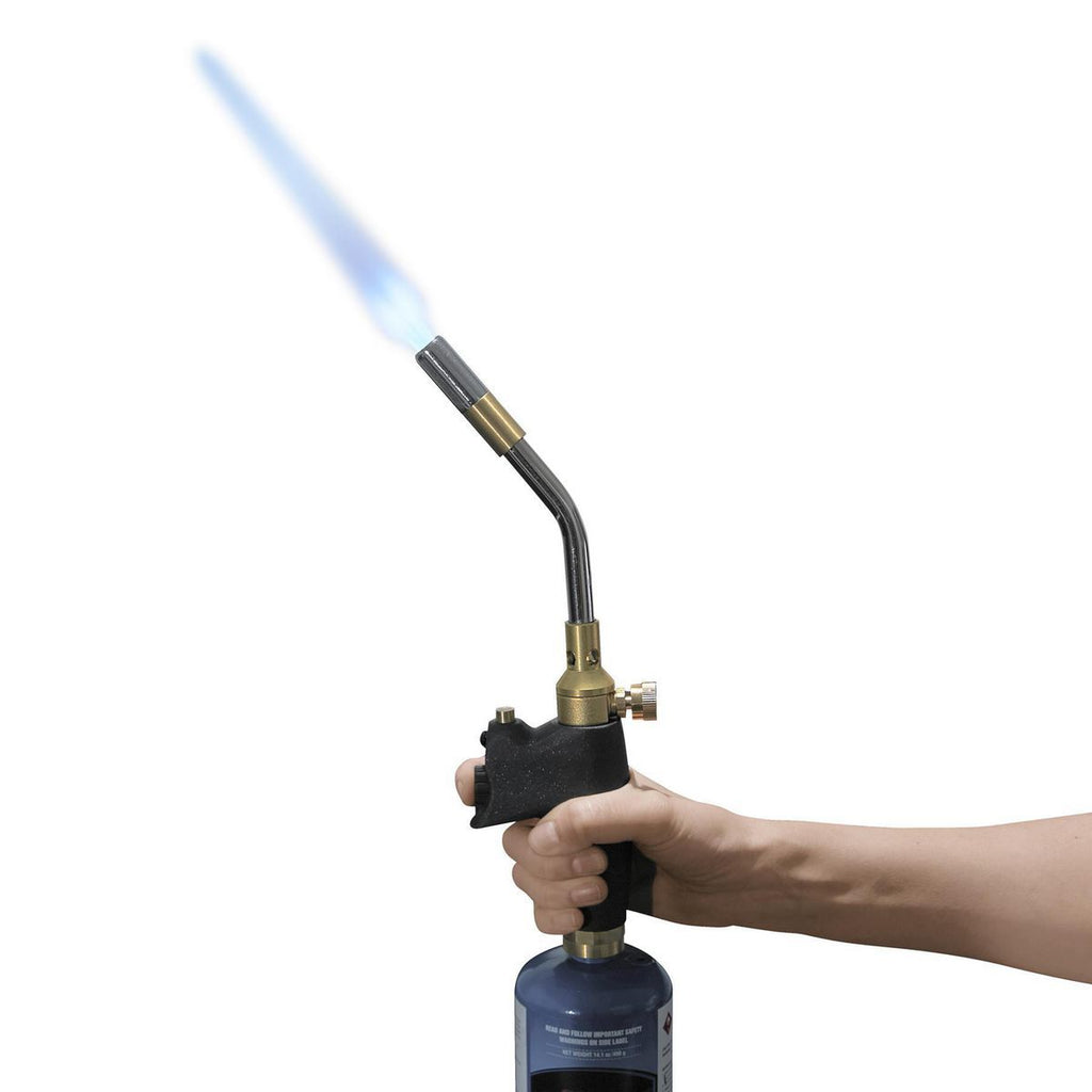 Trigger Start Propane Torch V38264