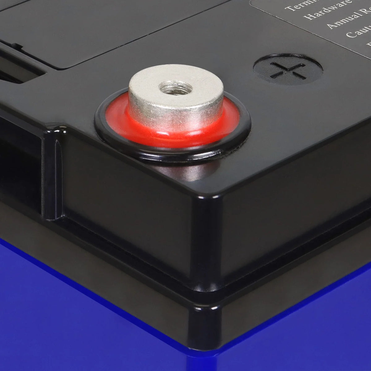 12V 35AH Battery for Power Chair E914468