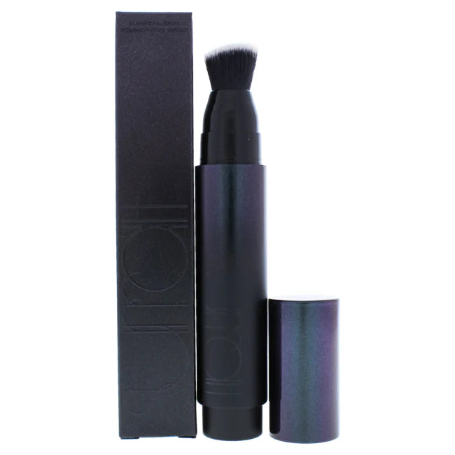 0.5 oz Foundation Q472062