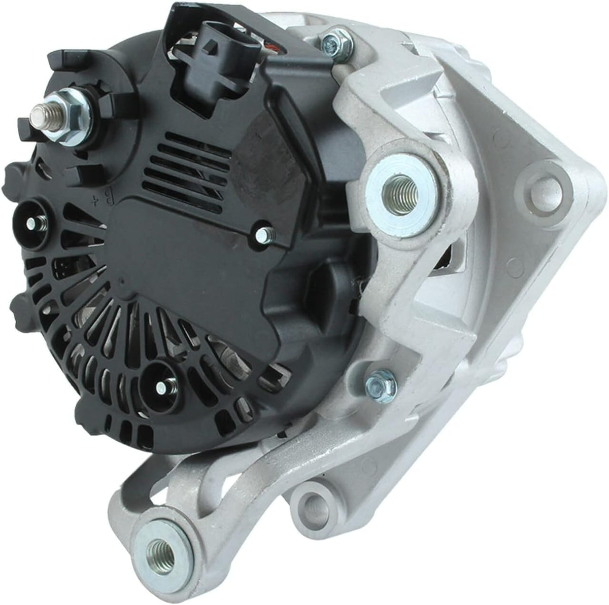 130 Amp Alternator for Chevrolet Cruze 1.8L 2011-2015 W260179