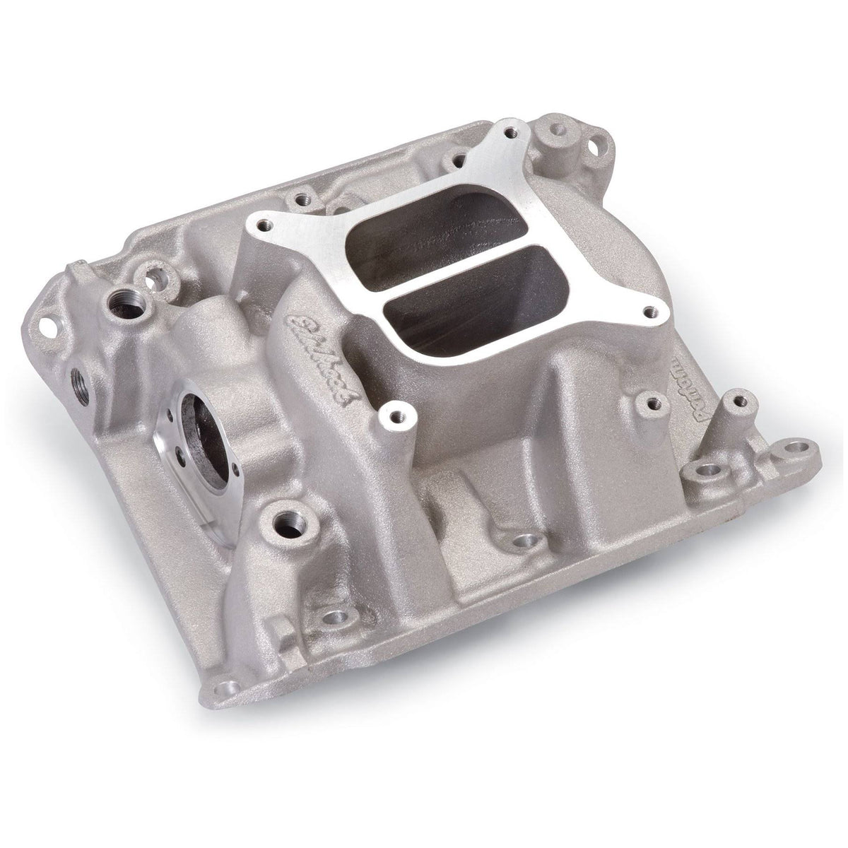 Performer Intake Manifold J683088