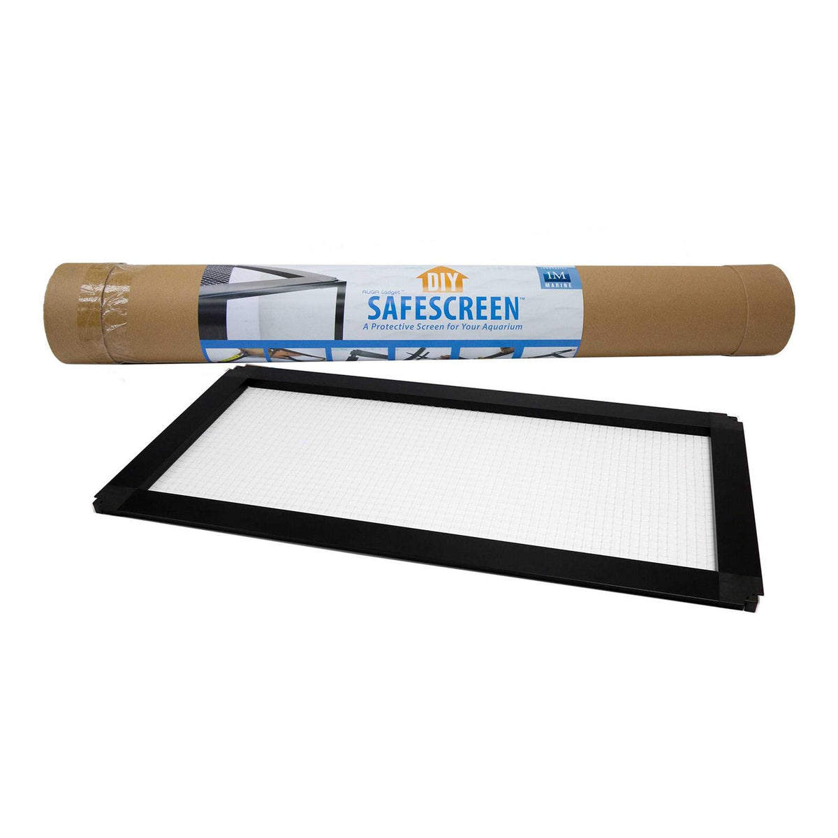 DIY Mesh Screen Kit Q80193