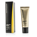 Tinted Hydrating Gel Cream SPF30 35ml Q450