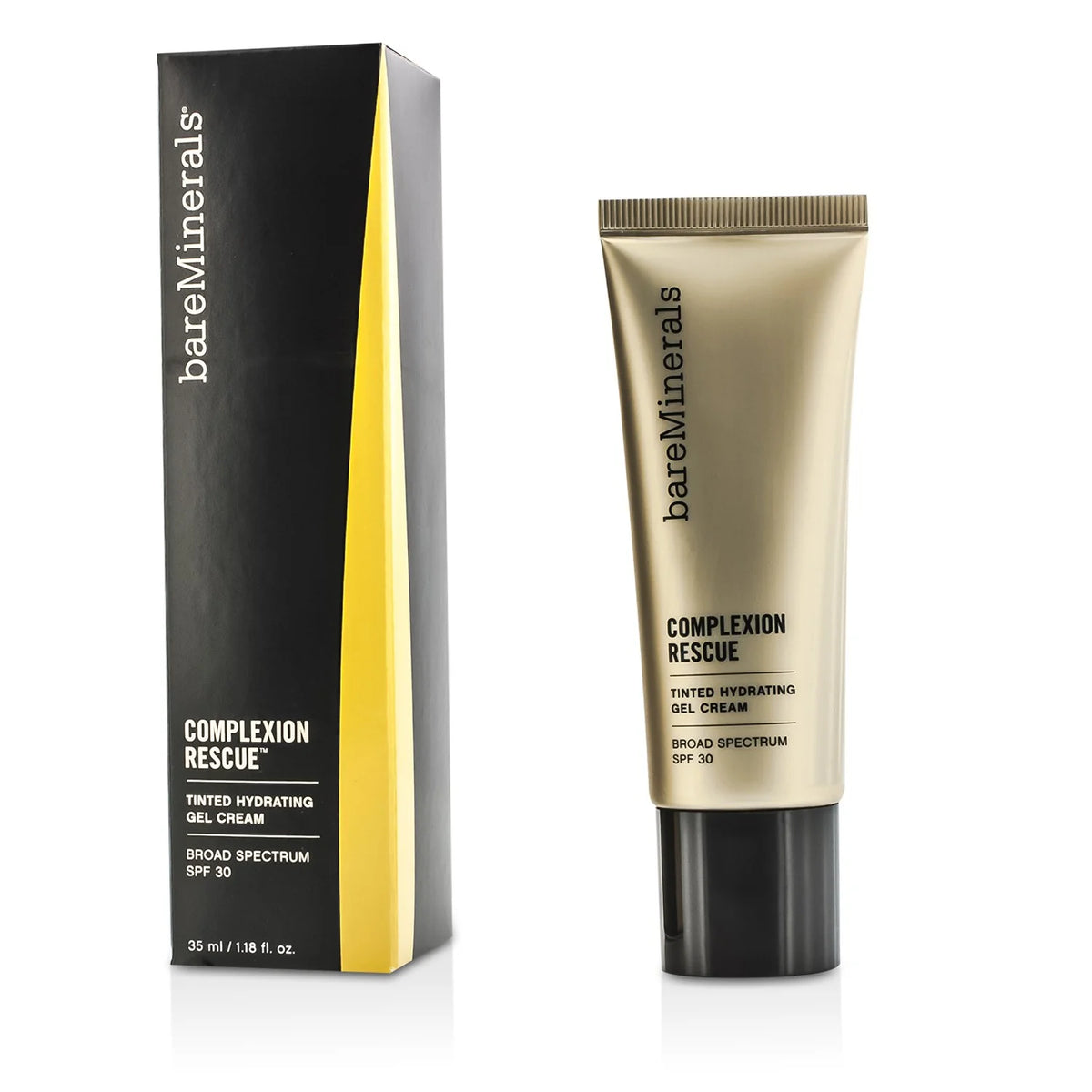 Tinted Hydrating Gel Cream SPF30 35ml Q450