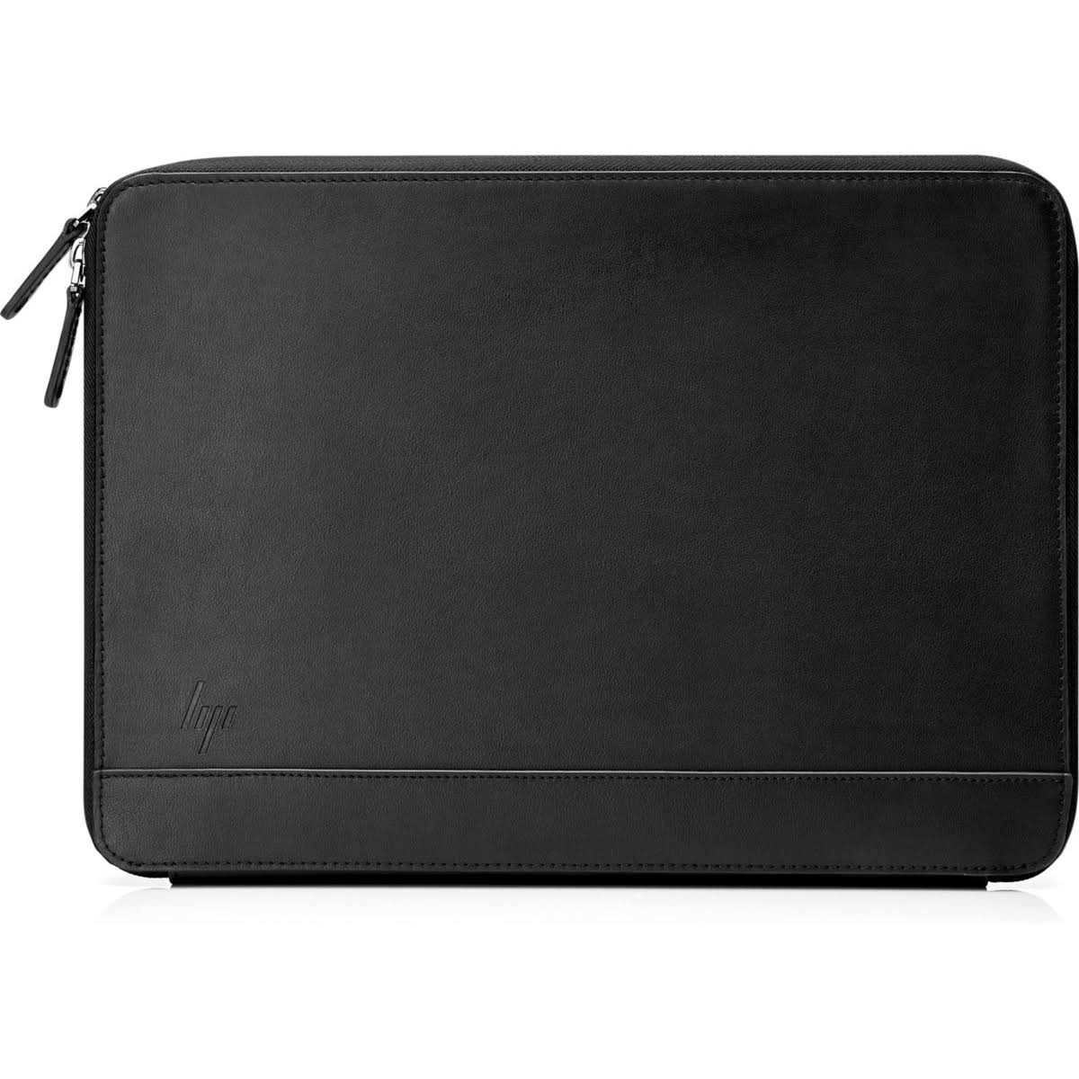 Portfolio Case G584