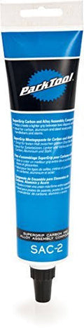 4-Ounce Lube Assembly Compound X621