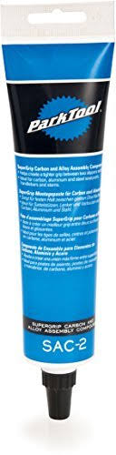 4-Ounce Lube Assembly Compound X621