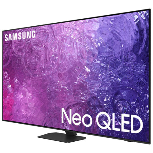 55-inch 4K Smart TV P5292