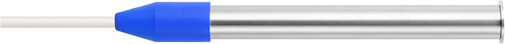 1000W Stainless Steel Submersible Bucket Water Heater U631