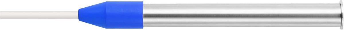 1000W Stainless Steel Submersible Bucket Water Heater U631