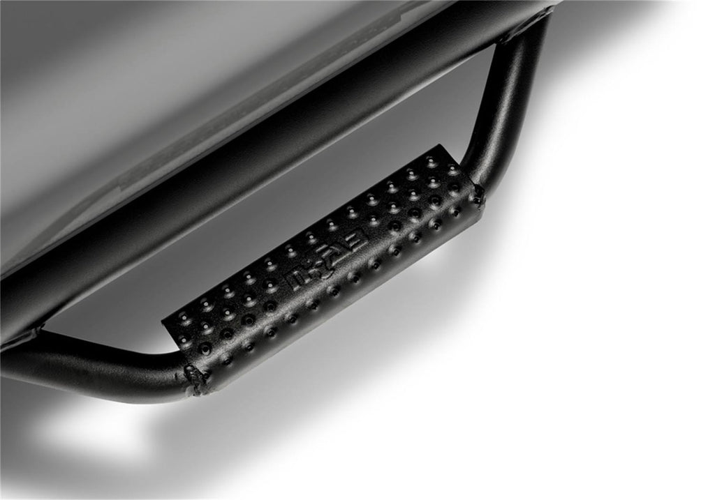 Nerf Step Bar F928834