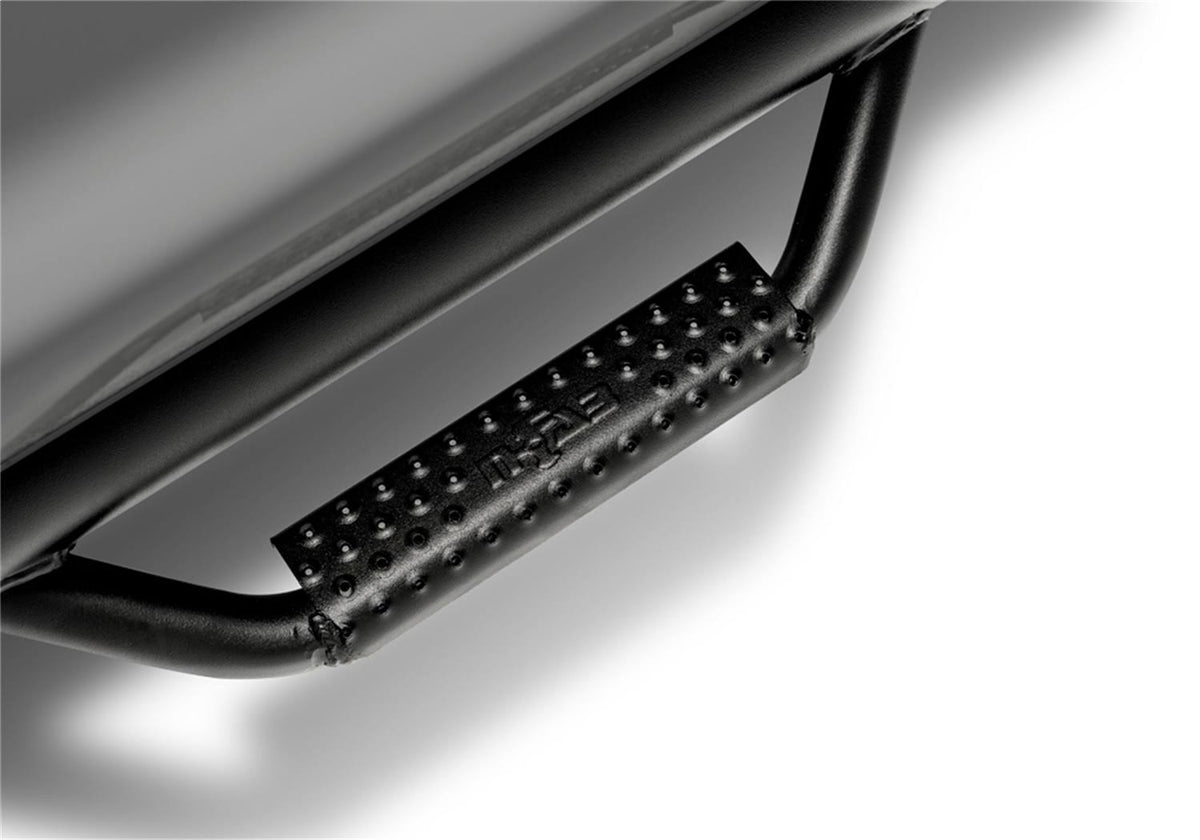 Nerf Step Bar F928834