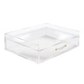 Drawer cabinet A82306