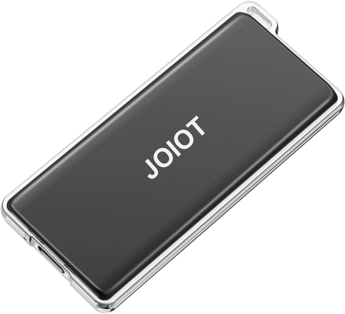 1TB Portable External SSD USB 3.1 Type C J616160