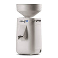 Stone Grain Mill G18787