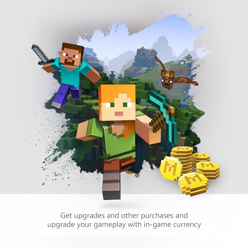 Xbox Gift Card T402569