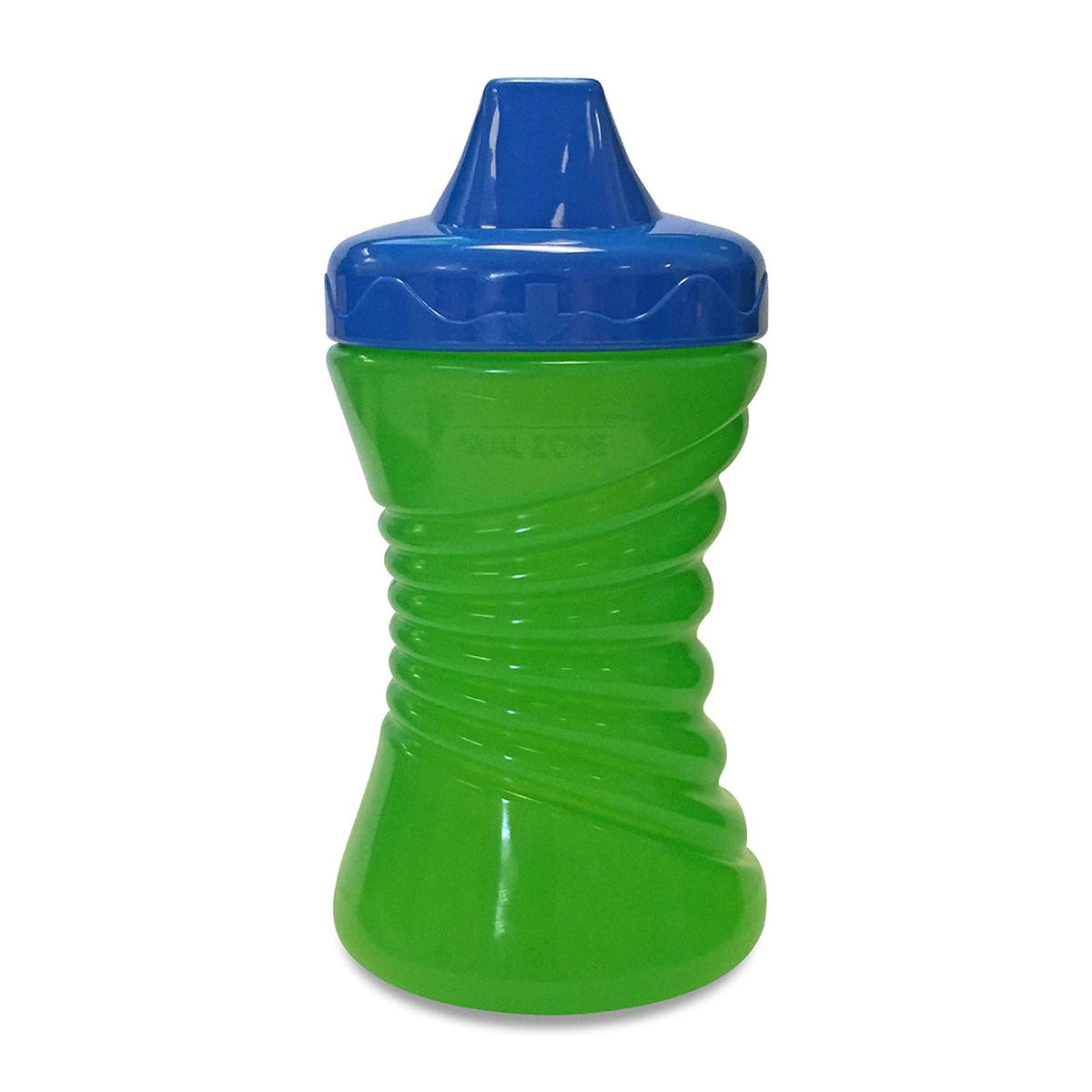 10 oz Hard Spout Sippy Cup T731560