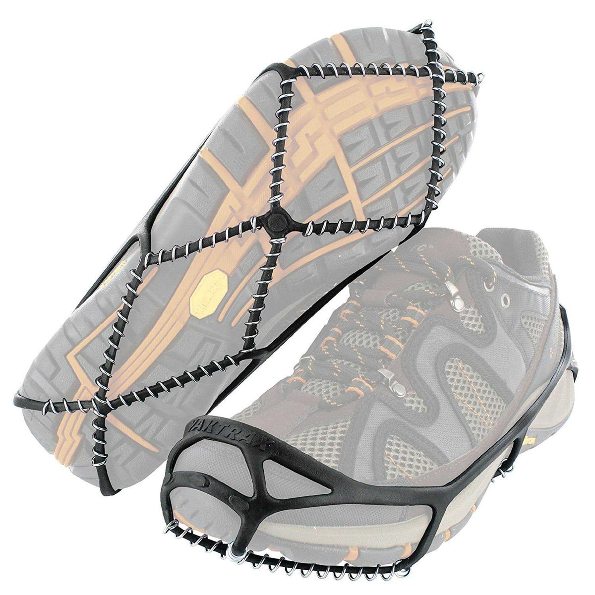 Walk Traction F7362