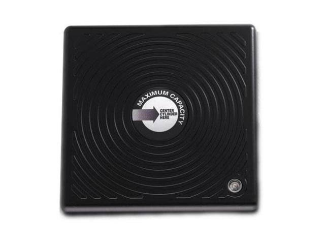 Electronic Scale 220 lbs. R86090