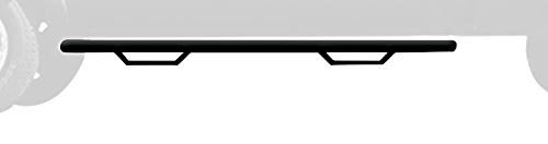 Nerf Step Bar F928834