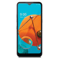 LG K51 M1279