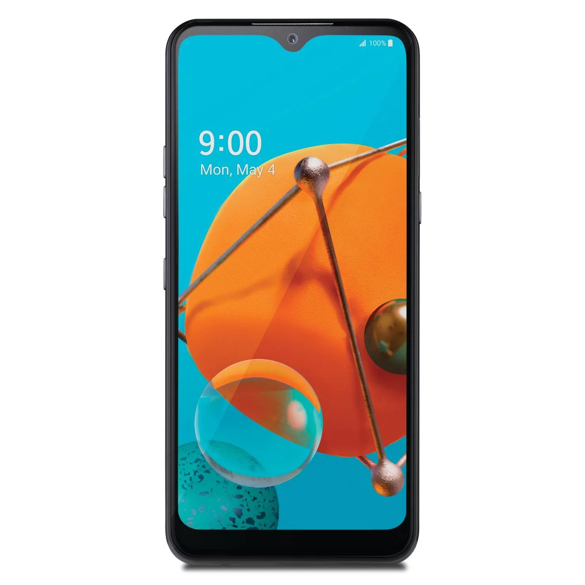 LG K51 M1279