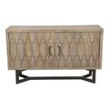 Sideboard O2084