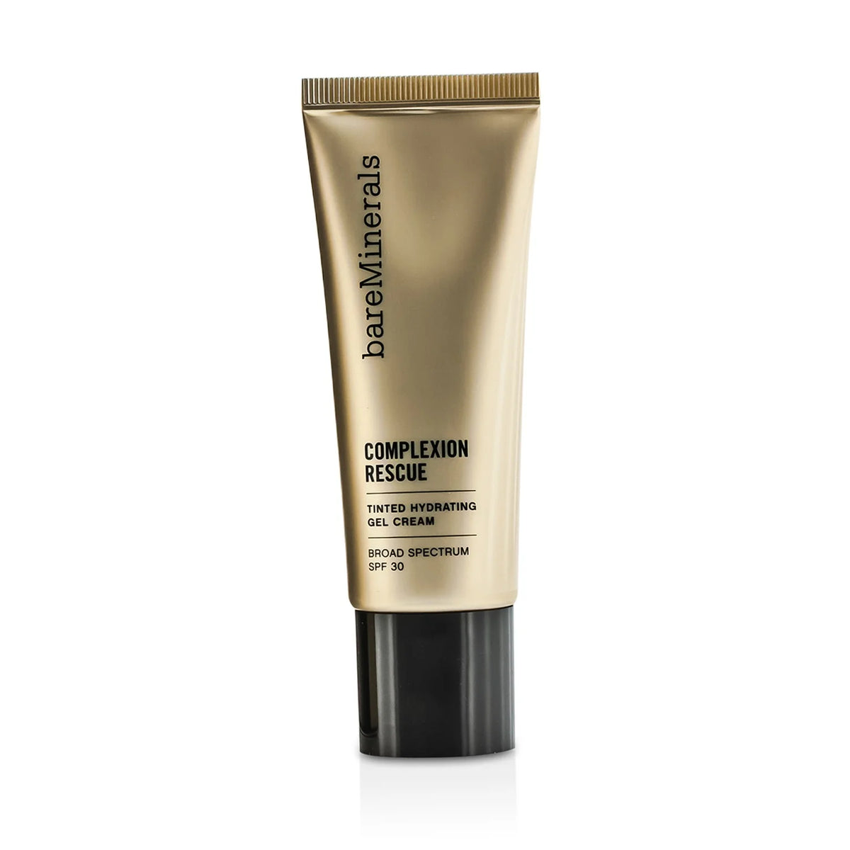 Tinted Hydrating Gel Cream SPF30 35ml Q450