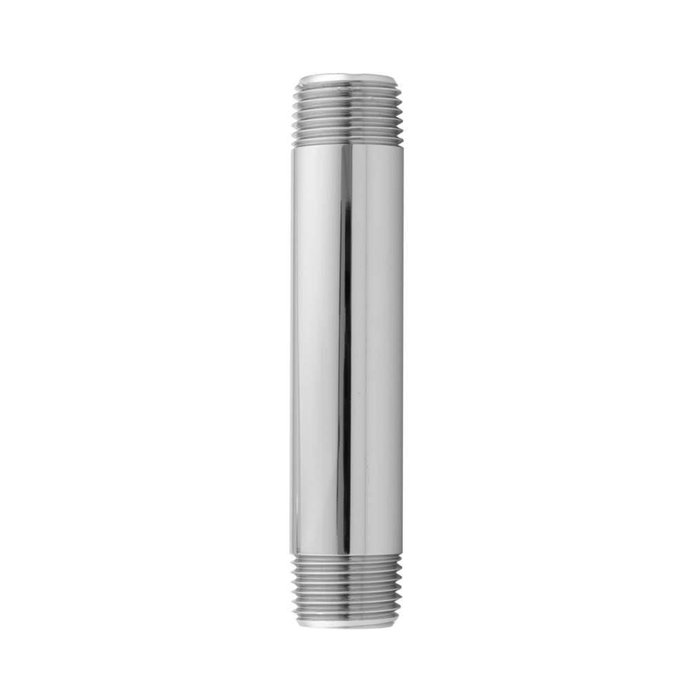 1/2x22 IPS x 24x22 Brass Ceiling Nipple H18284